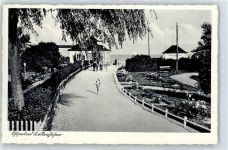 23746 W2436 Kellenhusen (Ostsee)
