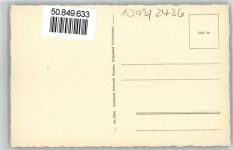 23746 W2436 Kellenhusen (Ostsee)