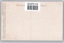 No.949 , Fialkowska , Lachen und Weinen Primus Künstlerkarte
