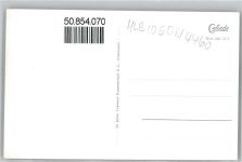 48527 W4460 Nordhorn - Hallenschwimmbad