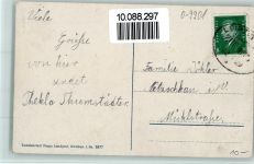 08543 O9903 Jocketa - Elstertalbrücke