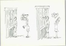 Künstler Chlodwig Poth Ehe 1980