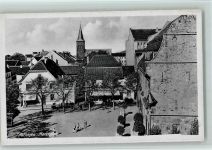 40472 W4030 Ratingen - Marktplatz