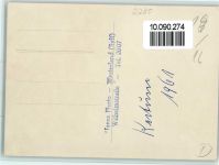 25980 W2280 Keitum - Reetdach