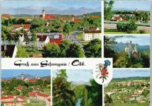 86956 W8920 Schongau