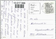 86956 W8920 Schongau