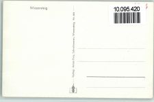 73349 W7346 Wiesensteig - Teilansicht