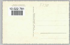 57610 W5230 Altenkirchen (Westerwald) - Westerwaldheim