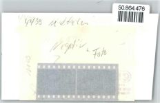 48629 W4439 Metelen - Foto mit Negativ
