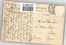 25200 Montbeliard - Krankenhaus