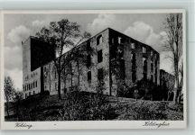 Kolding - Koldinghaus