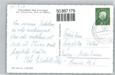 79189 W7812 Bad Krozingen - Gesamtansicht