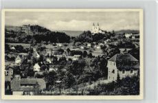Rettenbach 1948 - Maria Trost bei Graz