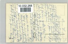 Rettenbach 1948 - Maria Trost bei Graz