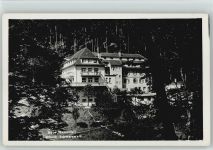 77728 W7603 Lierbach - Haus Wasserfall