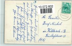 04910 O7904 Elsterwerda