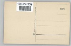 91522 W8800 Ansbach 1915 - Schloß Eingang Kutsche