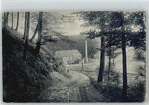 40472 W4030 Ratingen - Attermühle
