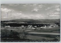 79189 W7812 Bad Krozingen - Kurgebiet