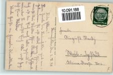 55774 W6587 Baumholder - Ortsansicht