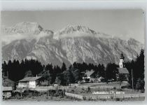 6074 Rinn - Judenstein
