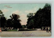 3500 Utrecht 1906 - Lucas Bolwerk