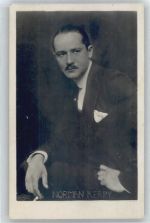 Kerry, Norman Filmschauspieler