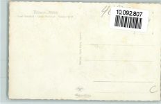 44532 W4670 Wethmar - Kilians-Mühle Innenaufnahme Gastraum