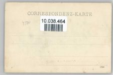 4580 Windischgarsten