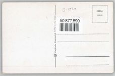 1 O9930 Adorf , Vogtl - Bismarckstraße