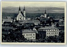 Kromeriz Kremsier