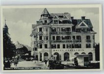 9220 Velden am Wörther See - Hotel Carinthia