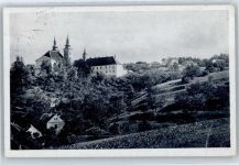 Brno Brünn - Wranau