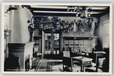 61462 W6240 Falkenstein , Taunus - Heeresgenesungsheim Taunus