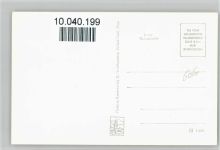 6060 Gnadenwald - St. Martin