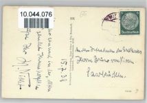 6020 Schönberg im Stubaital - Stubaital Gasthof Pension Alte Post