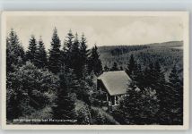 72285 W7293 Pfalzgrafenweiler - Nördlinger-Hütte
