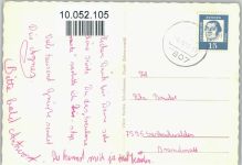 79215 W7807 Elzach - Mehrfachaufnahme
