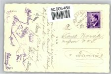 Klatovy Klattau - Teilansichten