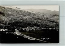 Crikvenica - Baska