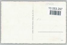 51515 W5067 Kürten - Kirche Kriegerdenkmal
