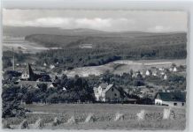 34260 W3504 Oberkaufungen