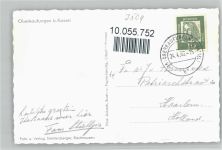 34260 W3504 Oberkaufungen