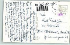 8720 Knittelfeld - Naturfreundeschutzhaus Steinplan Zirbitzkopf