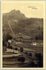 94249 W8373 Bodenmais - Silberberg