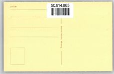 94249 W8373 Bodenmais - Silberberg