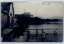 83339 W8224 Chieming Gebrauchsspuren