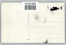 83339 W8224 Chieming Gebrauchsspuren