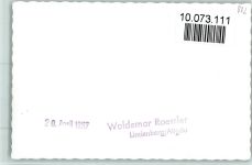 6691 Jungholz ,Tirol - Hotel Sorgschrofen Langenschwand Verlag Roessler