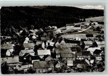59969 W5789 Somplar - Teilansicht